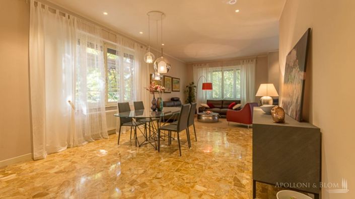 Image No.3-4 Bed Apartment for sale