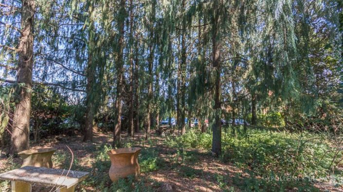 Image No.30-4 Bed Apartment for sale