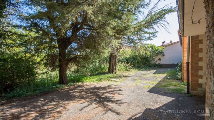 Image No.5-4 Bed Apartment for sale