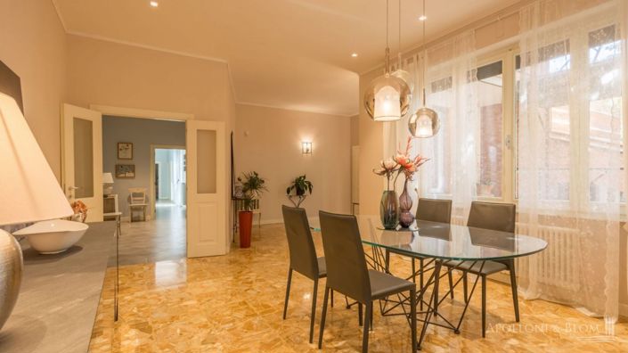Image No.5-4 Bed Apartment for sale