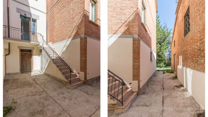 Image No.6-4 Bed Apartment for sale