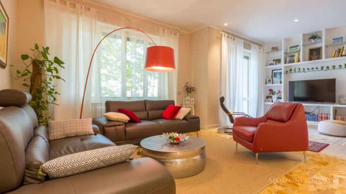 Image No.7-4 Bed Apartment for sale