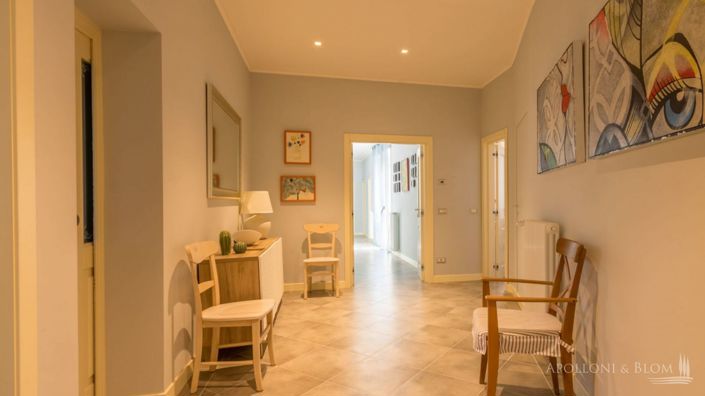 Image No.9-4 Bed Apartment for sale