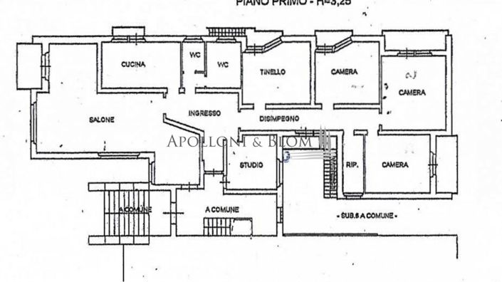 Image No.1-floorplan-1