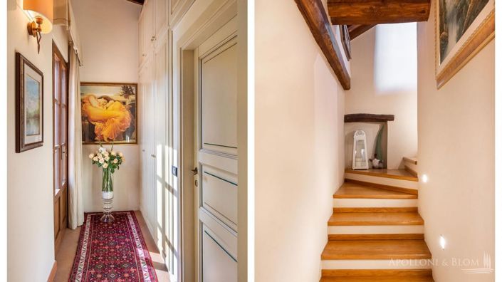 Image No.12-20 Bed Apartment for sale