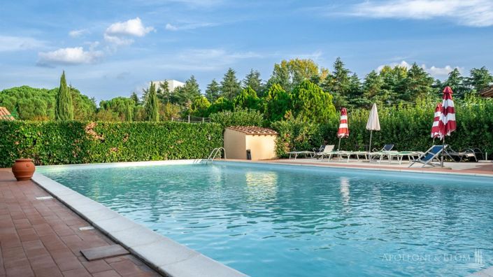 Image No.19-20 Bed Apartment for sale