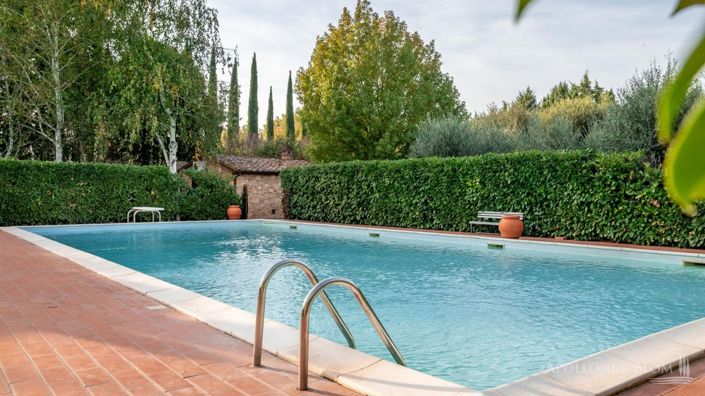 Image No.20-20 Bed Apartment for sale