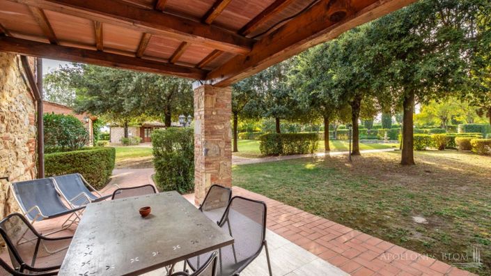 Image No.29-20 Bed Apartment for sale