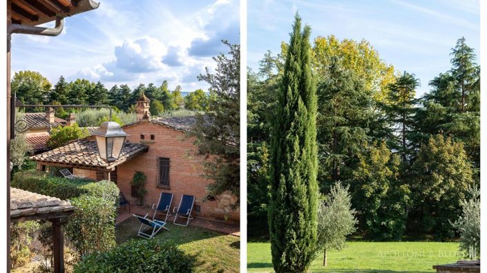 Image No.6-20 Bed Apartment for sale