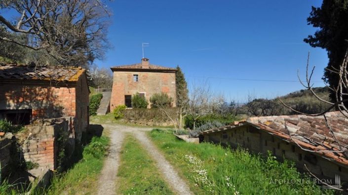 Image No.11-6 Bed Apartment for sale