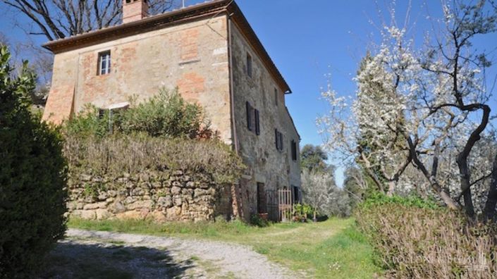 Image No.12-6 Bed Apartment for sale