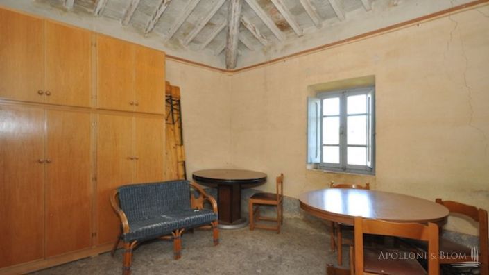 Image No.4-6 Bed Apartment for sale