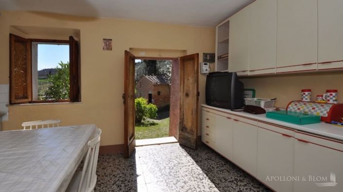 Image No.6-6 Bed Apartment for sale