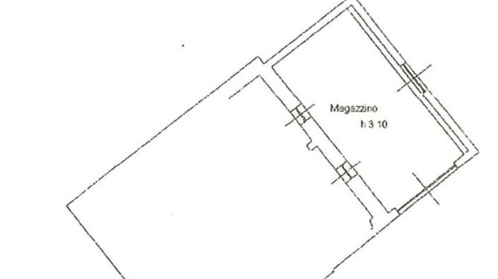 Image No.4-floorplan-4