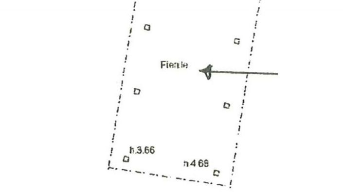 Image No.6-floorplan-6