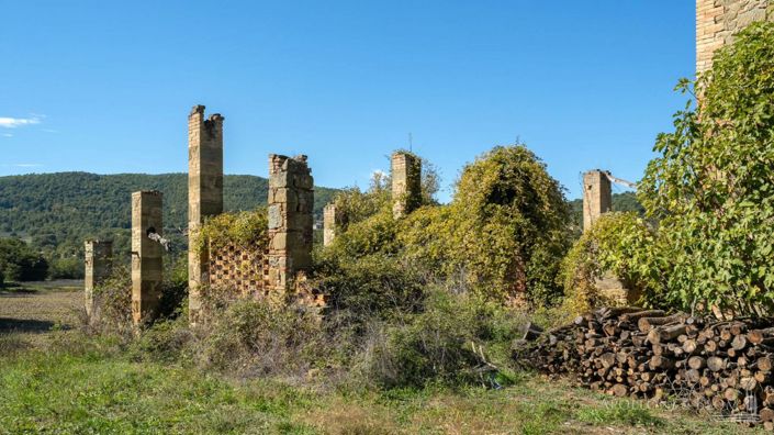 Image No.19-2 Bed Apartment for sale