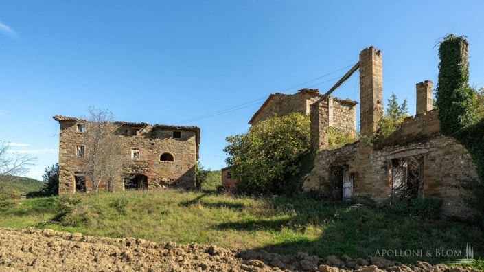 Image No.20-2 Bed Apartment for sale