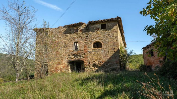 Image No.21-2 Bed Apartment for sale