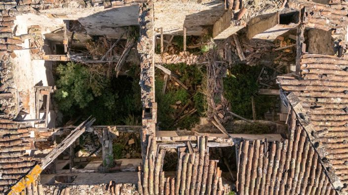 Image No.22-2 Bed Apartment for sale