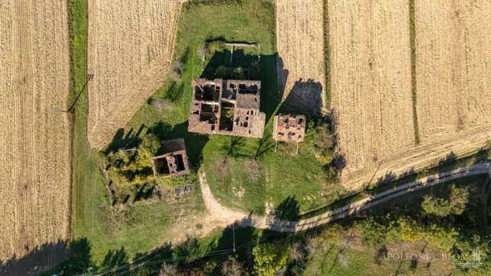 Image No.23-2 Bed Apartment for sale