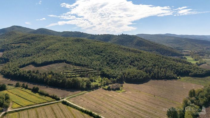 Image No.24-2 Bed Apartment for sale