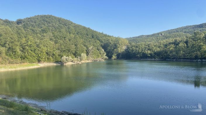 Image No.25-2 Bed Apartment for sale