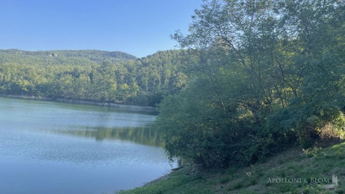 Image No.26-2 Bed Apartment for sale