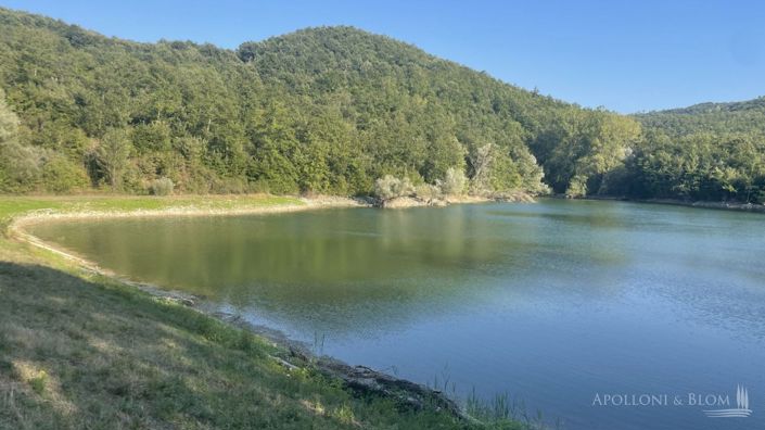 Image No.27-2 Bed Apartment for sale