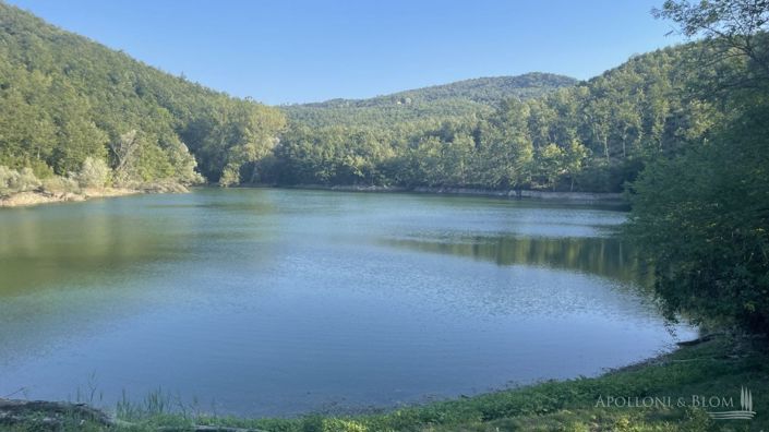 Image No.28-2 Bed Apartment for sale