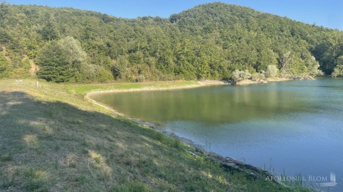 Image No.29-2 Bed Apartment for sale