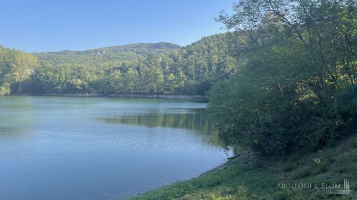 Image No.30-2 Bed Apartment for sale