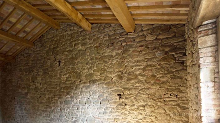 Image No.26-7 Bed Chateaux for sale