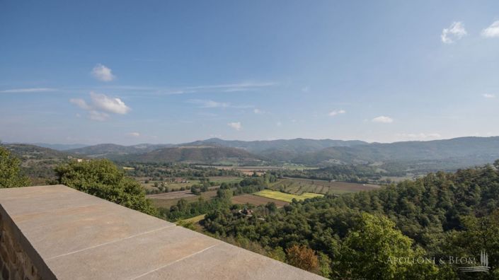 Image No.8-7 Bed Chateaux for sale