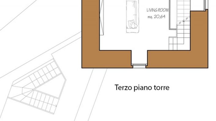 Image No.2-floorplan-2