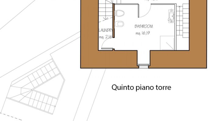 Image No.3-floorplan-3