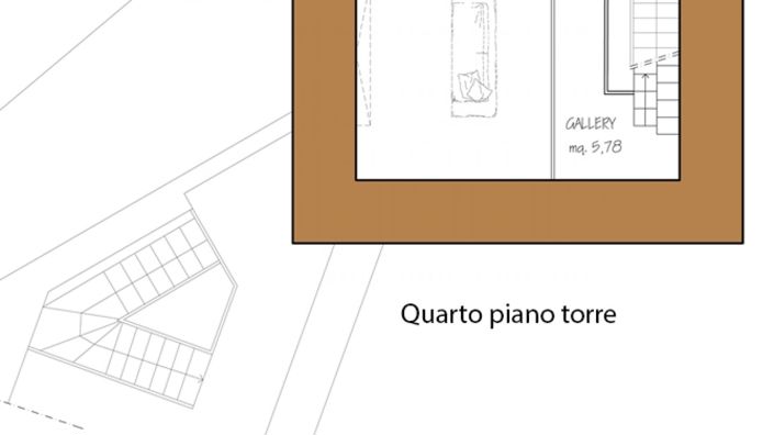 Image No.4-floorplan-4