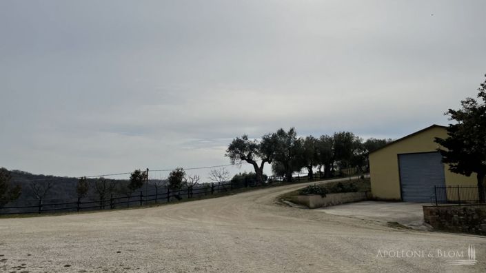 Image No.11-16 Bed Apartment for sale