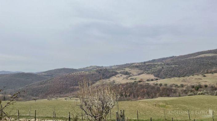 Image No.12-16 Bed Apartment for sale