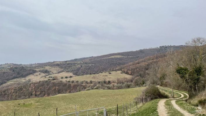 Image No.13-16 Bed Apartment for sale