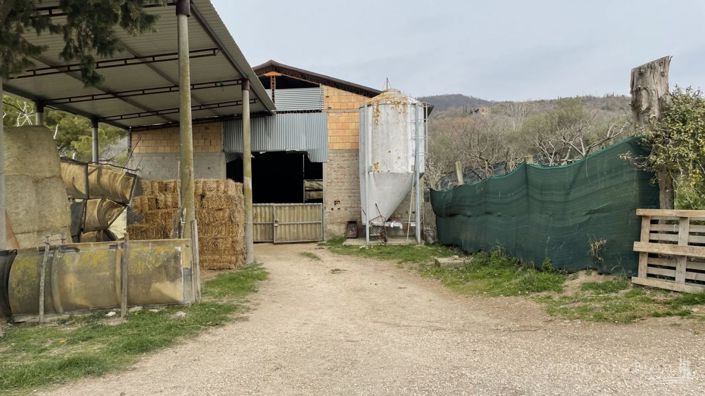 Image No.21-16 Bed Apartment for sale