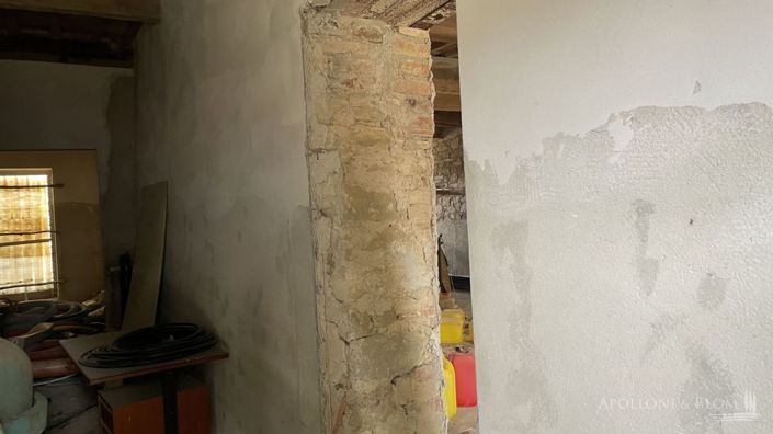 Image No.23-16 Bed Apartment for sale