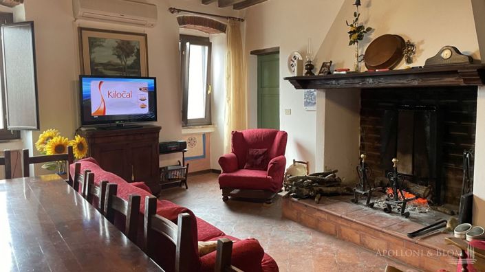 Image No.5-16 Bed Apartment for sale