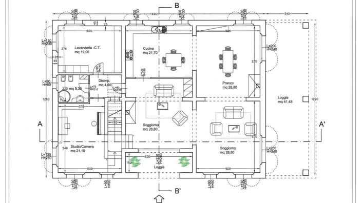 Image No.2-floorplan-2