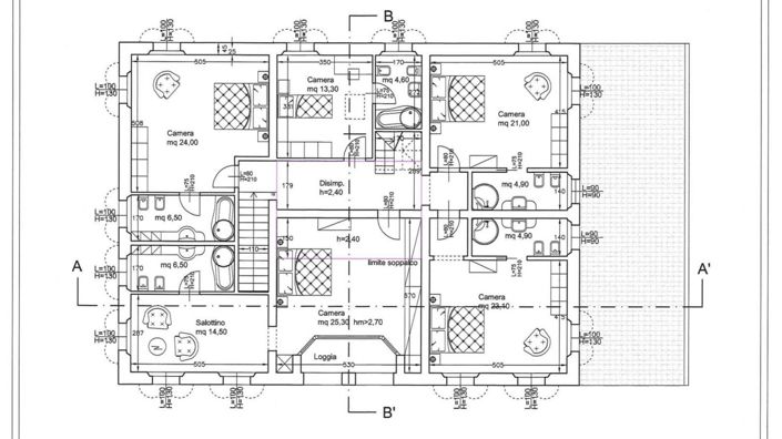 Image No.3-floorplan-3