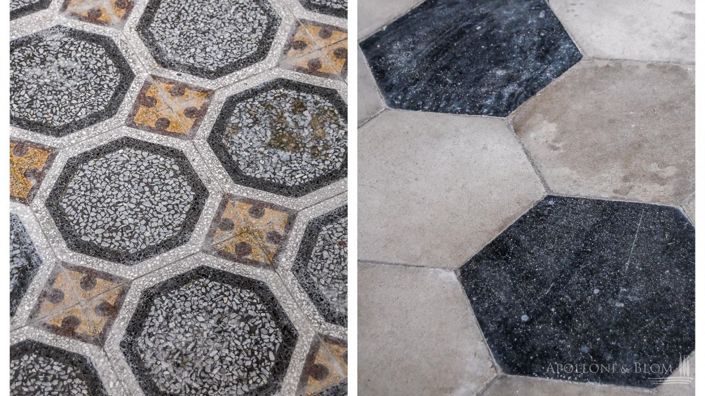 Image No.11-13 Bed Villa for sale