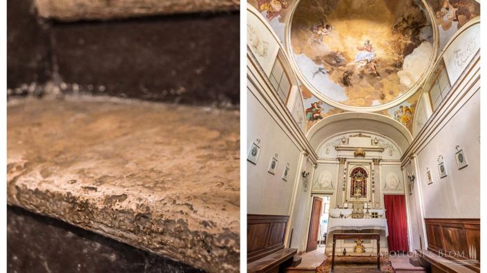 Image No.18-13 Bed Villa for sale