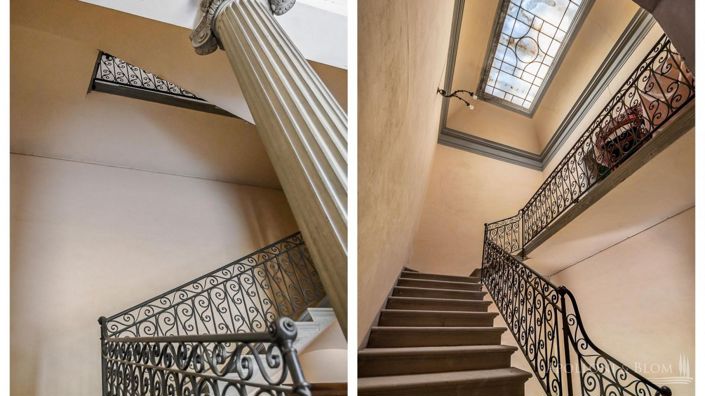 Image No.2-13 Bed Villa for sale