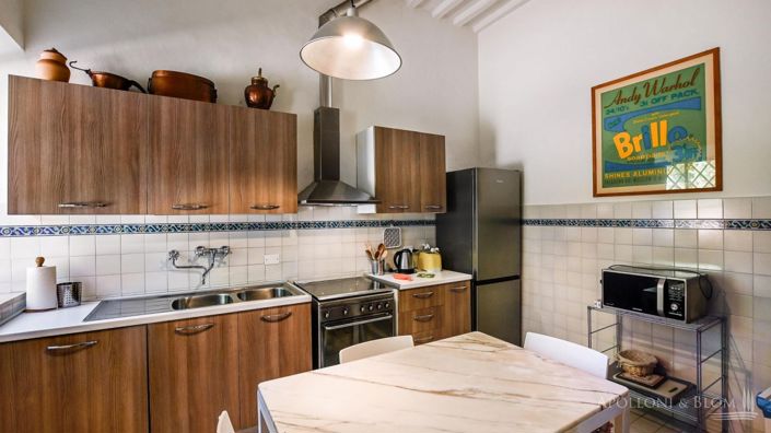 Image No.22-13 Bed Villa for sale