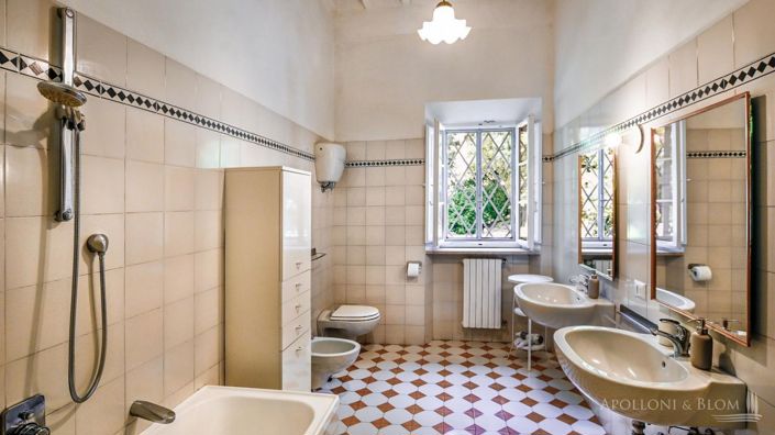 Image No.25-13 Bed Villa for sale