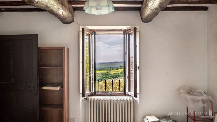 Image No.27-13 Bed Villa for sale